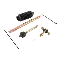 TIE ROD END KIT 51-1084-R