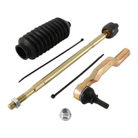 TIE ROD END KIT 51-1085-R