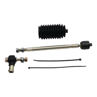 RACK TIE ROD KIT 51-1086-L