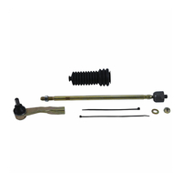 RACK TIE ROD KIT 51-1087-R