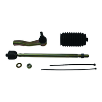 ALL BALLS Rack Tie Rod Kit - Right 51-1089-R