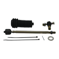 TIE ROD END KIT 51-1092-R