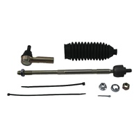 Tie Rod End Kit 51-1100