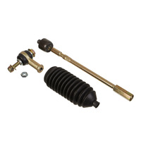 All Balls Rack Tie Rod Kit - Left 51-1105-L