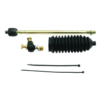 RACK TIE ROD KIT 51-1107-L