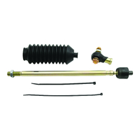 RACK TIE ROD KIT 51-1107-R