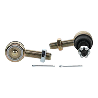 Tie Rod End Kit 51-1109