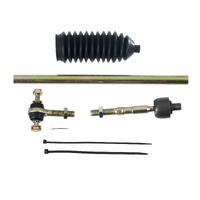 Rack Tie Rod Kit - Left 51-1110-L