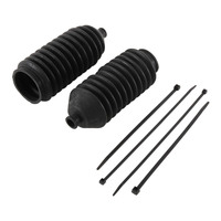 TIE ROD BOOT KIT POLARIS