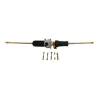 All Balls Racing Steering Rack (51-4005)