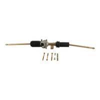 All Balls Racing Steering Rack (51-4006)