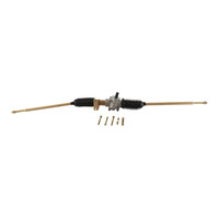 All Balls Racing Steering Rack (51-4009)