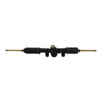 All Balls Racing Steering Rack (51-4010)