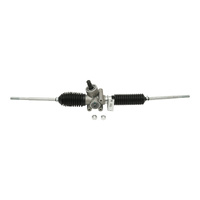 All Balls Sterring Rack Polaris 51-4014
