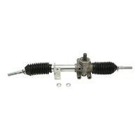 All Balls Steering Rack Can-Am 51-4021