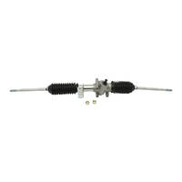 All Balls Racing Steering Rack (51-4029)