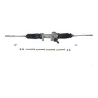 Steering Rack 51-4043