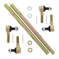 All Balls Racing Tie-Rod Upgrade Kit (52-1002)