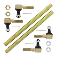 All Balls Racing Tie-Rod Upgrade Kit (52-1003)