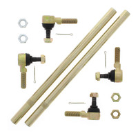 All Balls Racing Tie-Rod Upgrade Kit (52-1013)