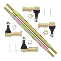 All Balls Racing Tie-Rod Upgrade Kit (52-1029)