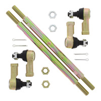 All Balls Racing Tie-Rod Upgrade Kit (52-1031)