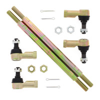 All Balls Racing Tie-Rod Upgrade Kit (52-1032)