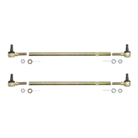 TIE ROD UPGRADE KIT 52-1042