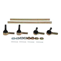 TIE ROD UPGRADE KIT 52-1045