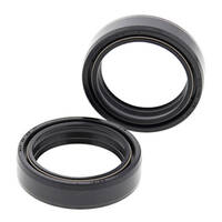 Fork Oil Seal Kit 55-141 Honda/KTM