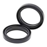 Fork Oil Seal Kit 55-142 BMW R Series