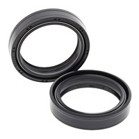 Fork Oil Seal Kit 55-143 BMW