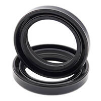 Fork Seal Only Kit 55-153