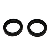 Fork Oil Seal Only Kit 55-157