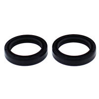 Fork Oil Seal Only Kit 55-161