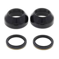 Fork Oil Seal Only Kit 55-163