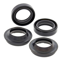 Dust and Fork Seal Kit 56-101