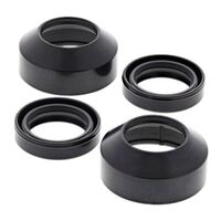 Dust and Fork Seal Kit 56-112