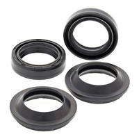 Dust and Fork Seal Kit 56-113