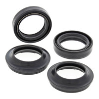 Dust and Fork Seal Kit 56-115 BMW