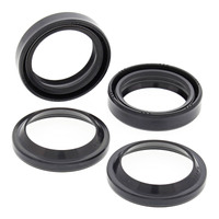 Dust and Fork Seal Kit 56-120