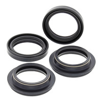 Dust and Fork Seal Kit 56-121