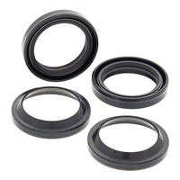 Dust and Fork Seal Kit 56-122