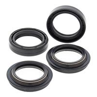 Dust and Fork Seal Kit 56-123