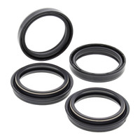 Dust and Fork Seal Kit 56-126