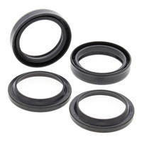 Dust and Fork Seal Kit 56-128