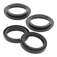 Dust and Fork Seal Kit 56-129