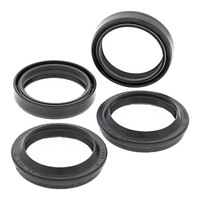 Dust and Fork Seal Kit 56-133