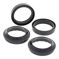 Dust and Fork Seal Kit 56-133-1