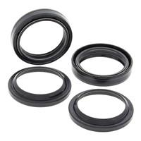 Dust and Fork Seal Kit 56-136